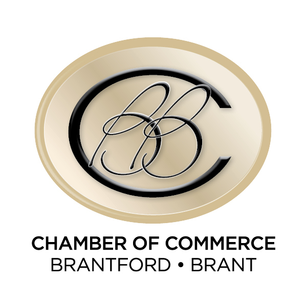 Brantford-Brant Chamber of Commerce (ON)