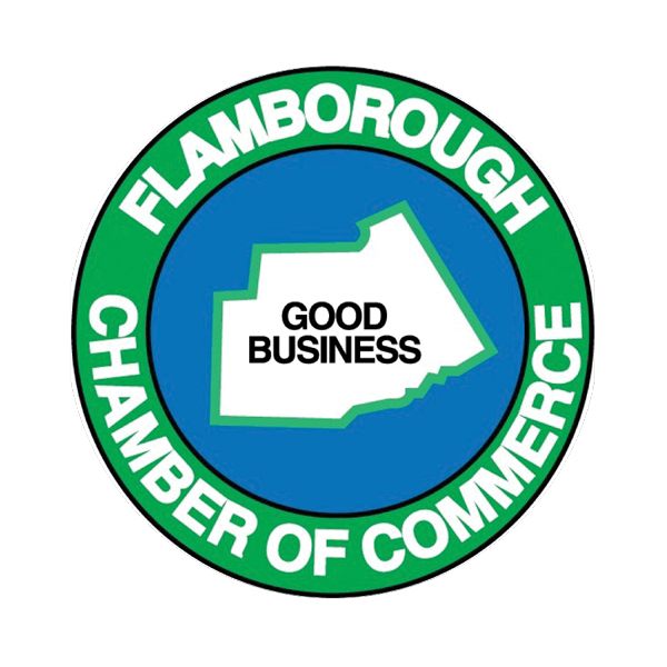 Flamborough Chamber of Commerce