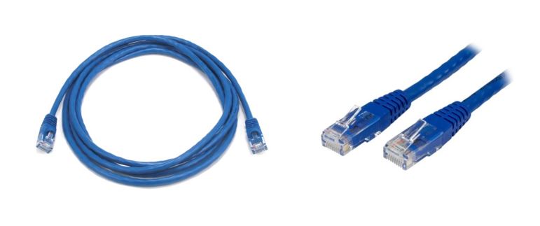 Ethernet - Xplornet
